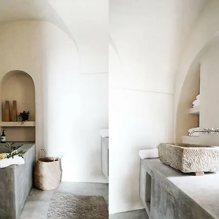 Holiday home Casa Francese *