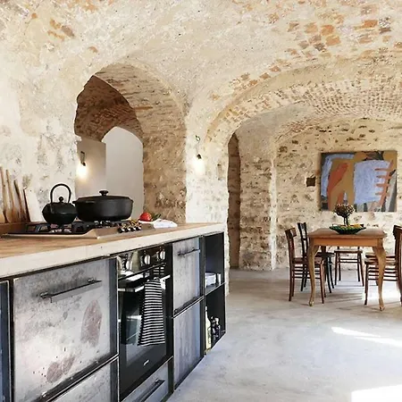 Casa Francese *