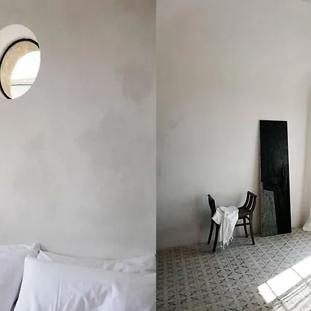 Casa Francese