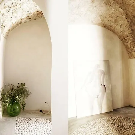 Casa Francese * Montegrazie