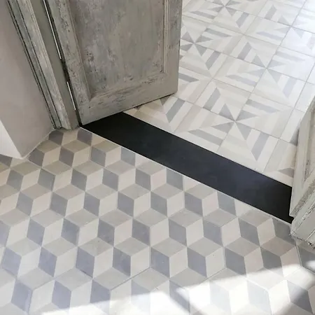 Casa Francese