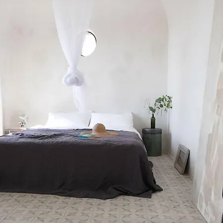 Holiday home Casa Francese